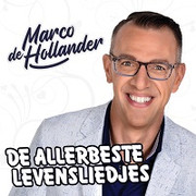 marco-hollander