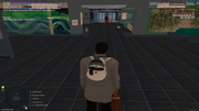 Grand-Theft-Auto-San-Andreas-Screenshot-2026-05-16-19-15-31-37