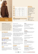 The-Knitter-195-2023-70