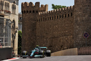 [Imagen: f1-gp-azerbaijan-venerdi-libere-5.jpg]