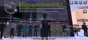 IMG-4861