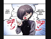 Screenshot 2025-10-04 211210