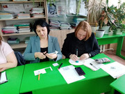 WhatsApp Image 2024-02-15 at 18.26.29