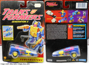 Powermasters-wave-1-Meanstreak-EN-ES-PT.