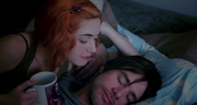 Eternal-Sunshine-of-the-Spotless-Mind-2004-m-720p-x264-AAC-www-3