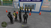 UKRAINE-GTA-22-07-2025-14-33-15