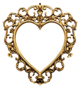 4aa94647515bc6f2c0f21e320f7ef99b1510a33b