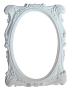 6cd284e32a469e67027ddbd4e76c808e4942c8d6