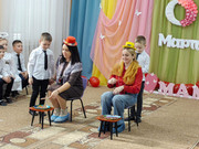 IMG-20250305-WA0037(1)