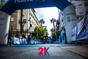 IMG-6762