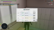UKRAINE-GTA-19-04-2026-13-33-51