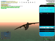 mta screen 2025 12 23 02 14 07