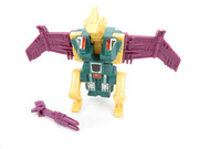 108397120-3870064269674770-1420126111377509753-o