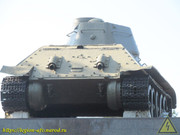 IMG-8749