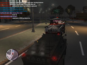 EFLC 2019-09-01 22-44-22-76