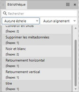 [Image: CAPTURE.jpg]