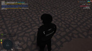 bandicam-2026-03-26-20-40-08-526