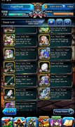 Screenshot-2025-09-03-082300