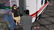 UKRAINE-GTA-30-07-2026-19-13-21