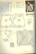 59