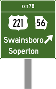 I-16-EB-078