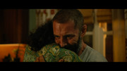 Beast-(2026)-Full-1080p-WEB-DL-Latino-Ingles-mkv-snapshot-00-10-57-782