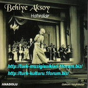 Behiyeaksoy-Hatiralar-1