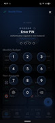 SS3