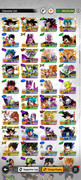 Screenshot-20260514-151927-DB-LEGENDS