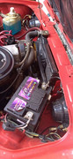 IMG-20210410-123030