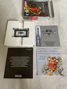 [Vds] New Shop 2024 - Lepresident Grand Opening ! Lot Zelda Console Switch Oled + Jeux + Goodies - Page 2 IMG-4358