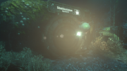 Soma-2019-01-11-23-58-50-50