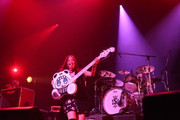 SCANDAL VIRGIN HALL TOUR 2011「BABY ACTION」 1-scandal-img-0217