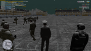 Grand-Theft-Auto-San-Andreas-Screenshot-2026-02-07-20-25-20-78