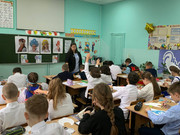 photo_2025-10-13_13-35-25