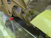 IMG-8605
