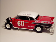 Bob-Tyson-57-Chevy-04