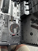 20250628_101012285_iOS