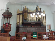 IMG-20241106-113651