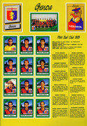 Calciatori-1987-1988-(Panini)-45