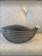 E40FD42C-10B0-4B0A-A39E-7FB5C31B5709