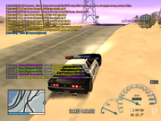 mta-screen_2020-06-14_12-44-53