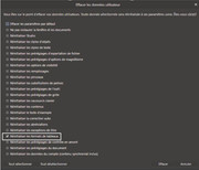 [Image: CAPTURE.jpg]