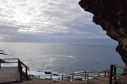 DSC-0107-(2)