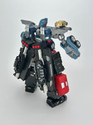 03-Fans-Hobby-MB-15-A