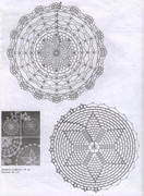 1106979851296