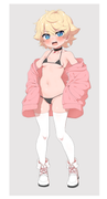 06