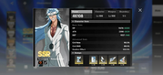 Screenshot-2026-07-24-192326