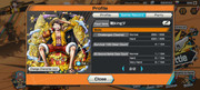 Screenshot-2023-05-20-12-53-52-25-47c69240c6dec28f102c4bfefa4cfe17