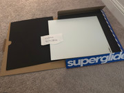 superglide inside box